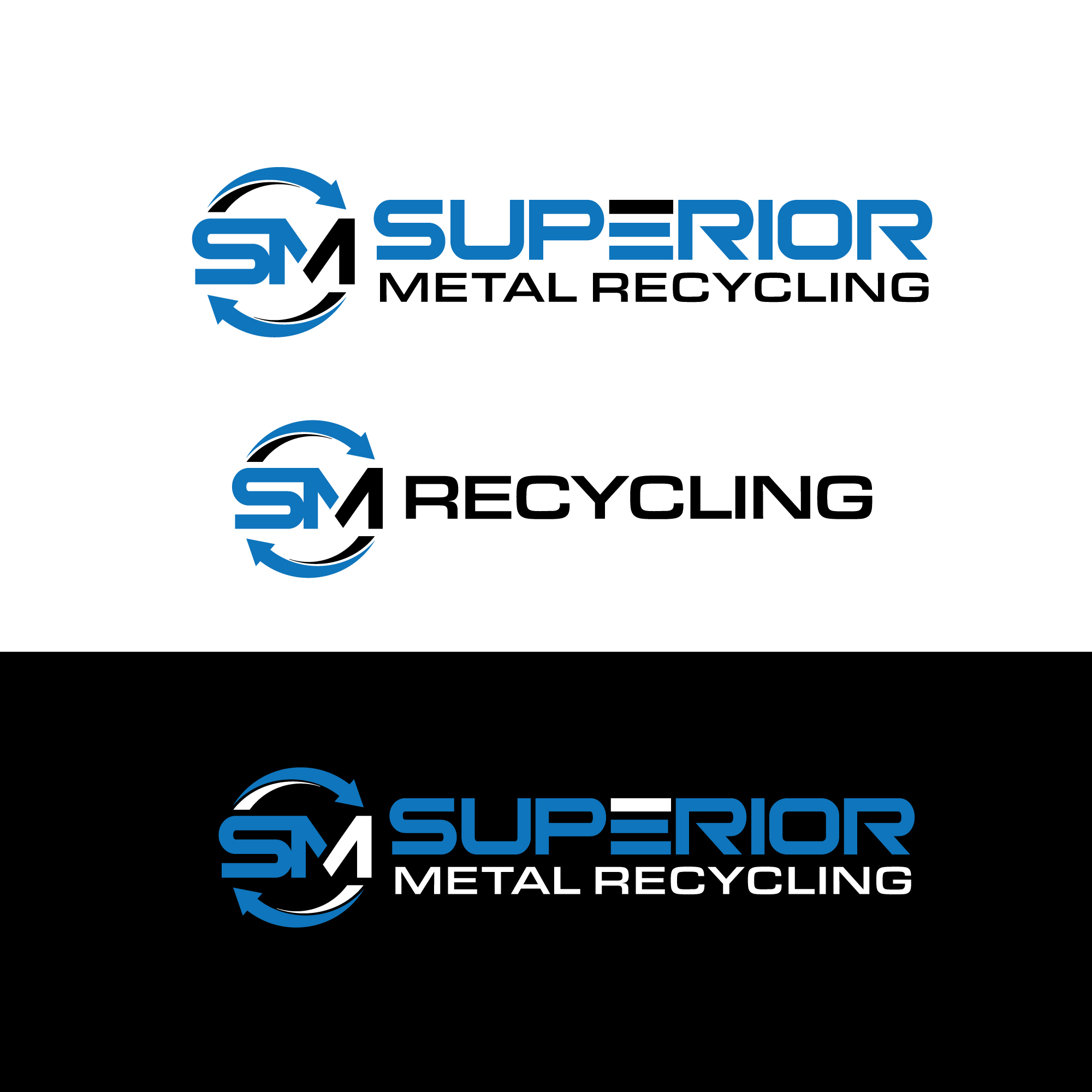 Logo Design by sherman for this project | Design #32516870