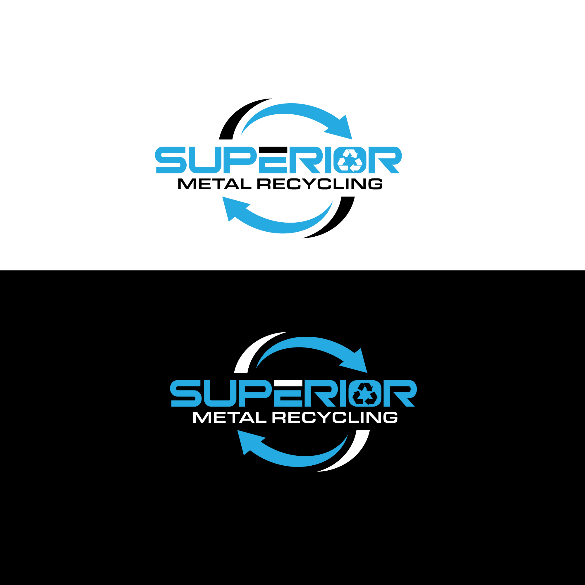 Logo Design by sherman for this project | Design #32516902