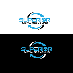Logo Design by sherman for this project | Design: #32516902