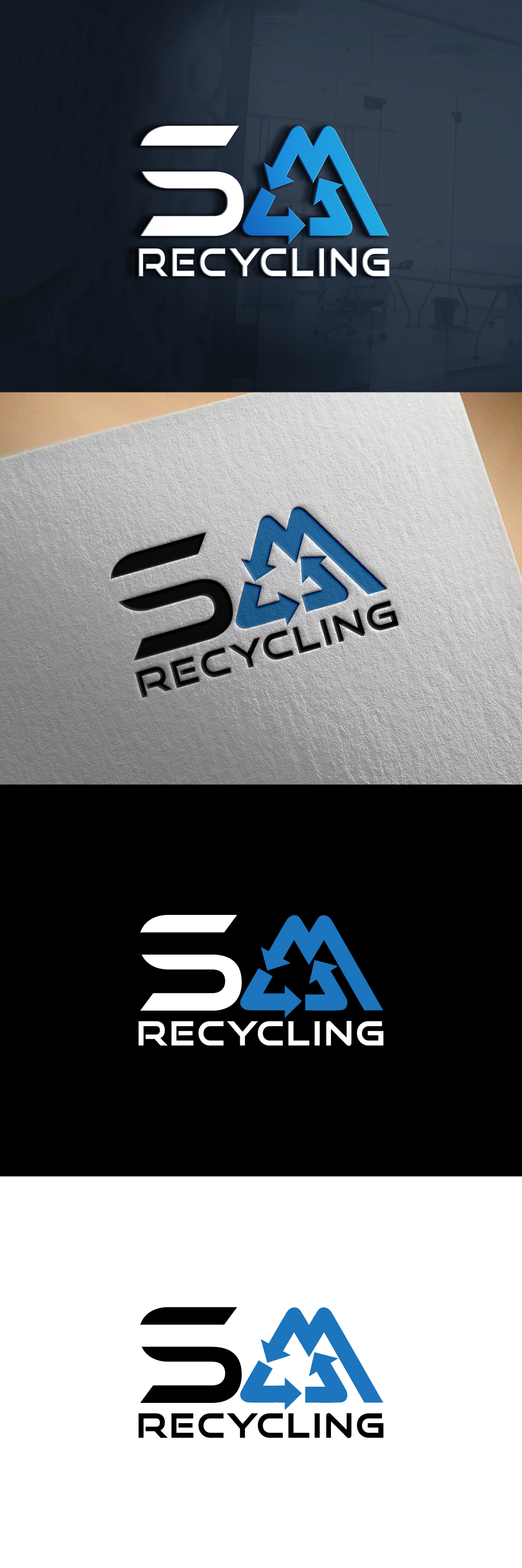 Logo Design by designA78 for this project | Design #32517058