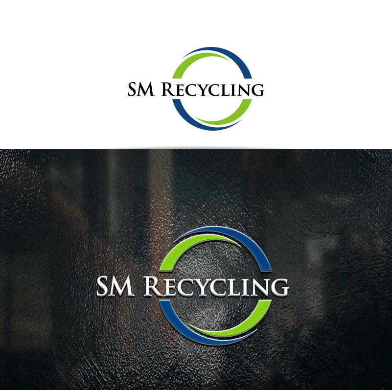 Logo Design by Jonrose for this project | Design #32520889