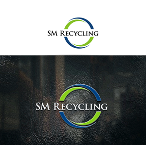 Logo Design by Jonrose for this project | Design: #32520889