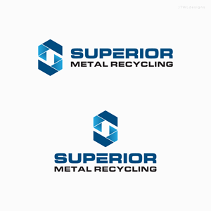 Logo Design by JWTL for this project | Design: #32522748