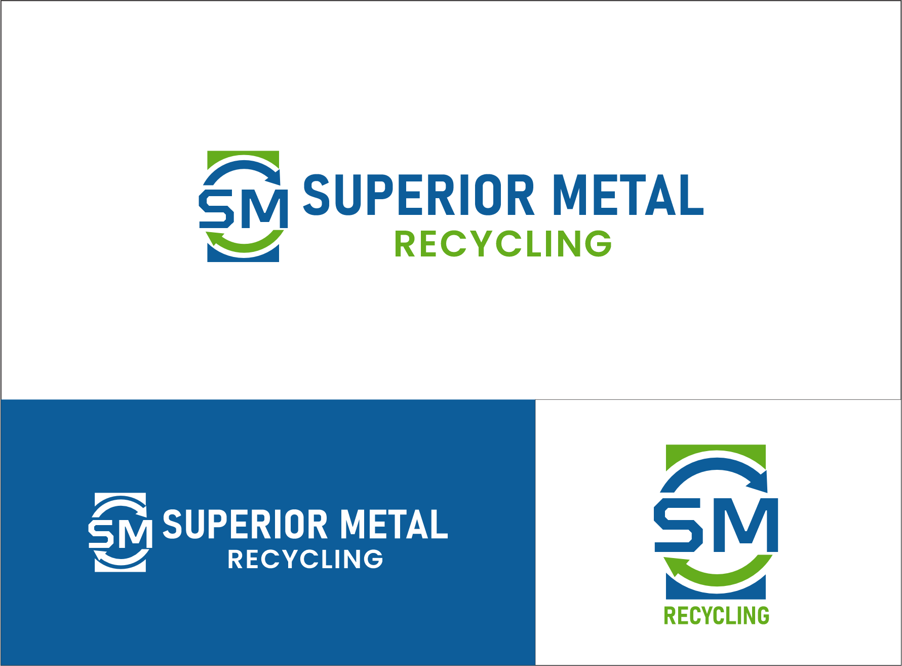 Logo-Design von Udaya G für dieses Projekt | Design #32551562