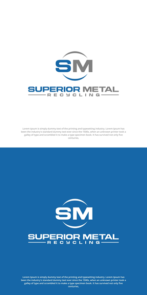 Logo Design by SigmaStudio for this project | Design: #32527457