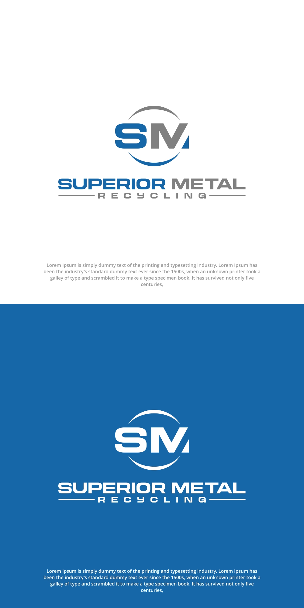 Design de Logo par SigmaStudio pour ce projet | Design #32527458