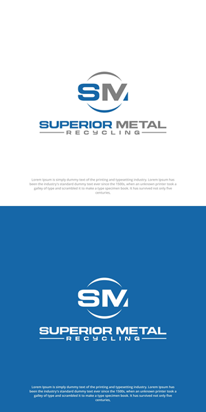 Logo Design by SigmaStudio for this project | Design: #32527458