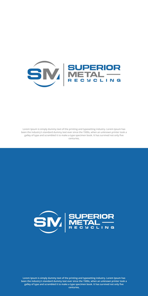 Logo Design by SigmaStudio for this project | Design: #32527459