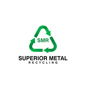 Logo Design by Ad1Fa26 for this project | Design: #32559071