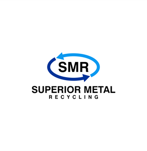 Logo Design by Ad1Fa26 for this project | Design: #32559136