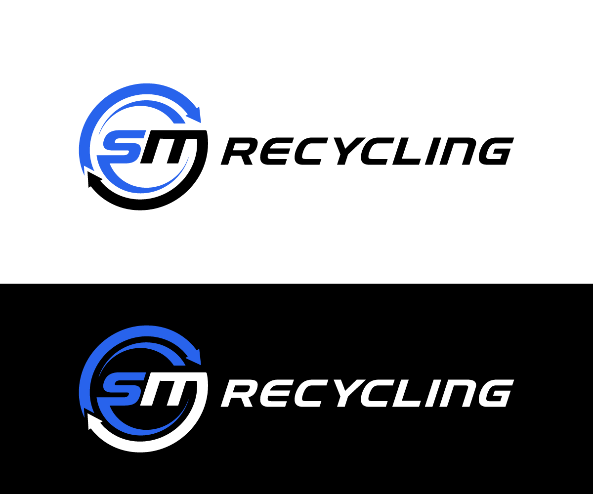 Logo Design by AlphabetZero.co.uk for this project | Design #32521599