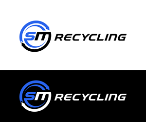 Logo Design by AlphabetZero.co.uk for this project | Design: #32521599