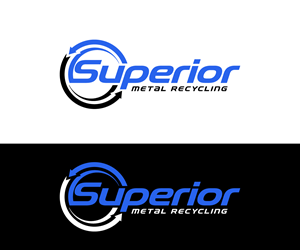 Logo Design by AlphabetZero.co.uk for this project | Design: #32521600