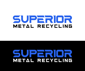 Logo Design by AlphabetZero.co.uk for this project | Design: #32521601