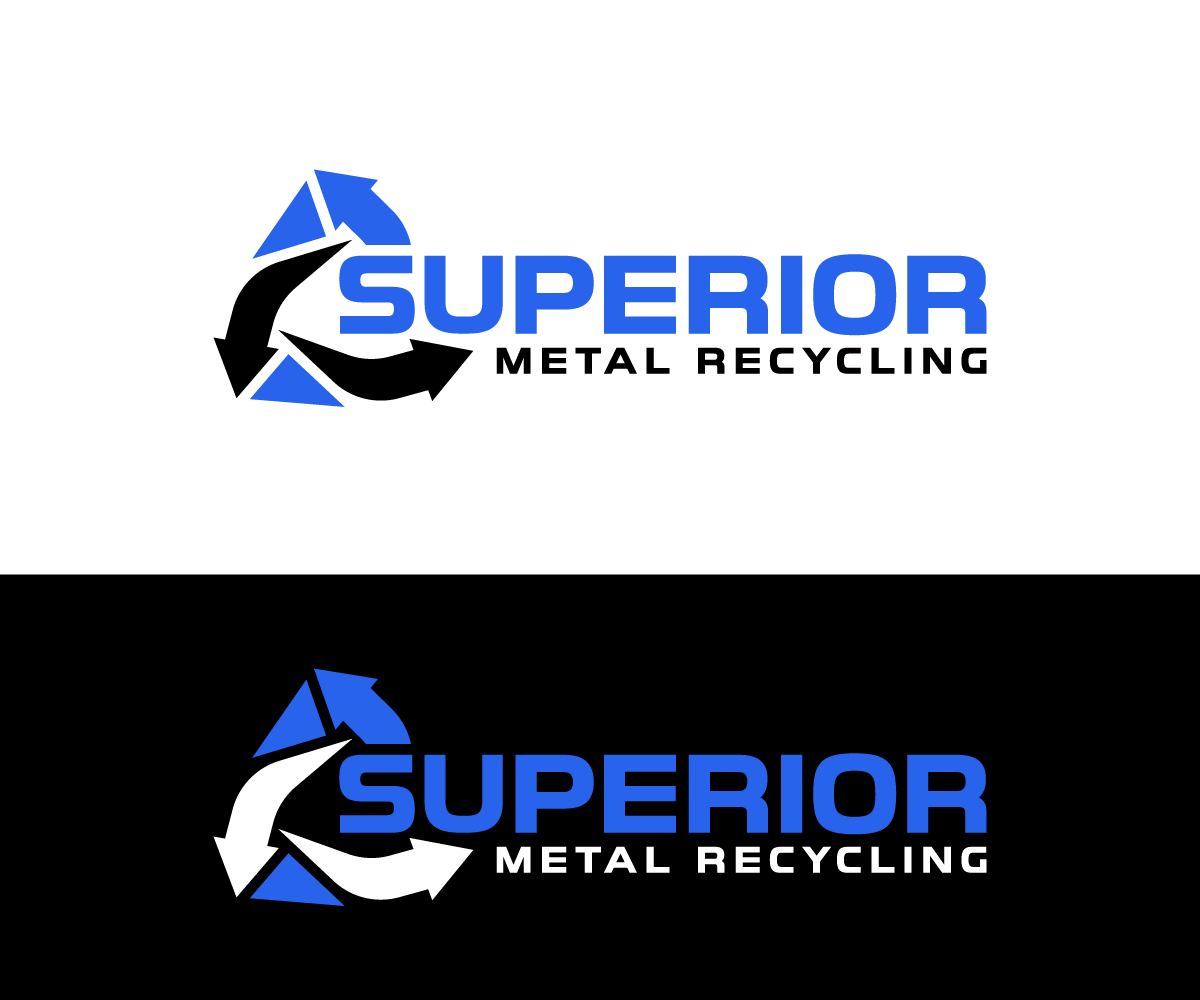 Logo Design by AlphabetZero.co.uk for this project | Design #32521602