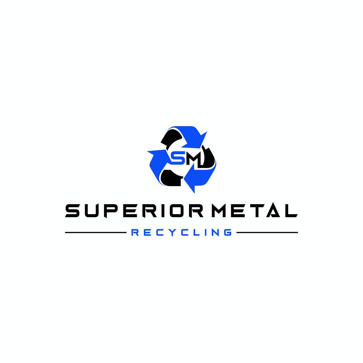 Logo Design by Ashani Bhattacharya for this project | Design #32517104