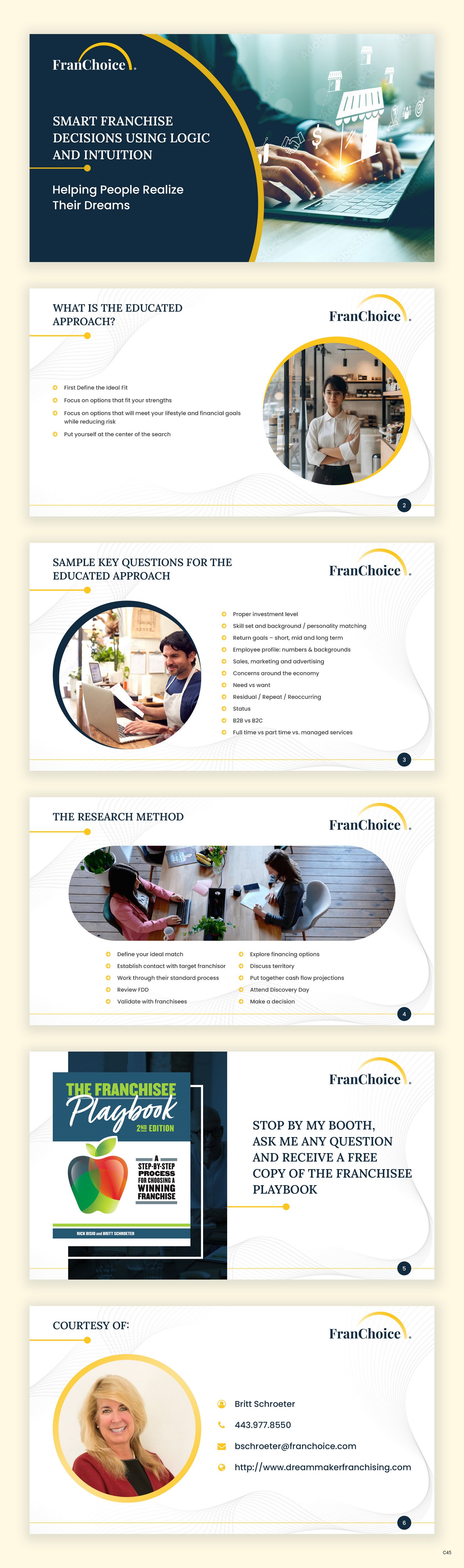 PowerPoint-Design von pb für dieses Projekt | Design #32524993