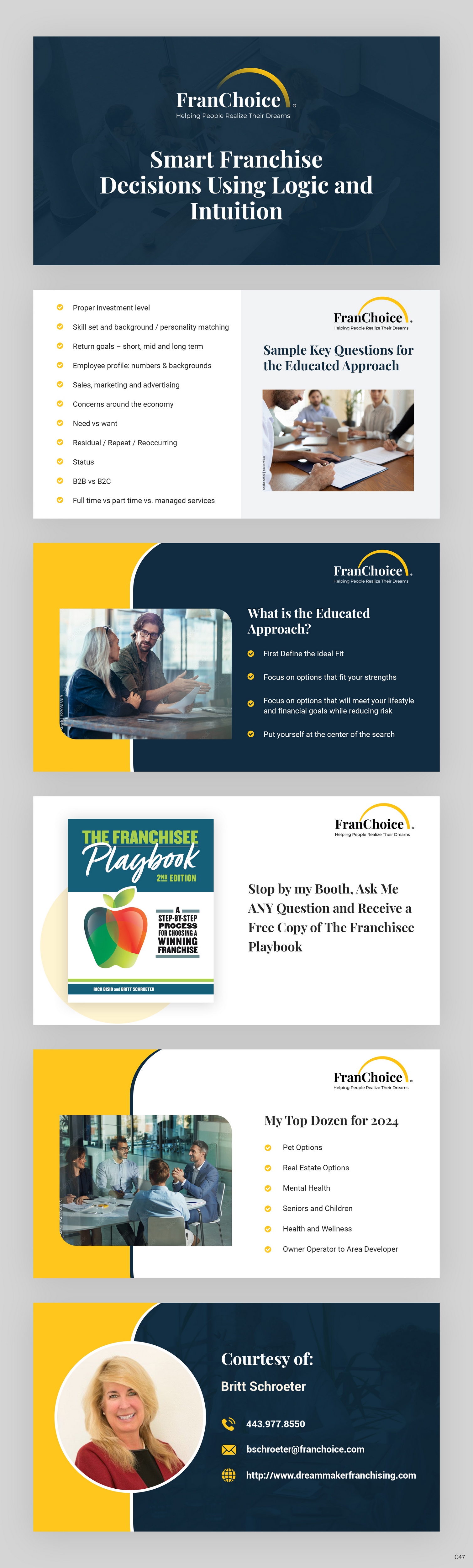 Design de PowerPoint par pb pour ce projet | Design #32524994