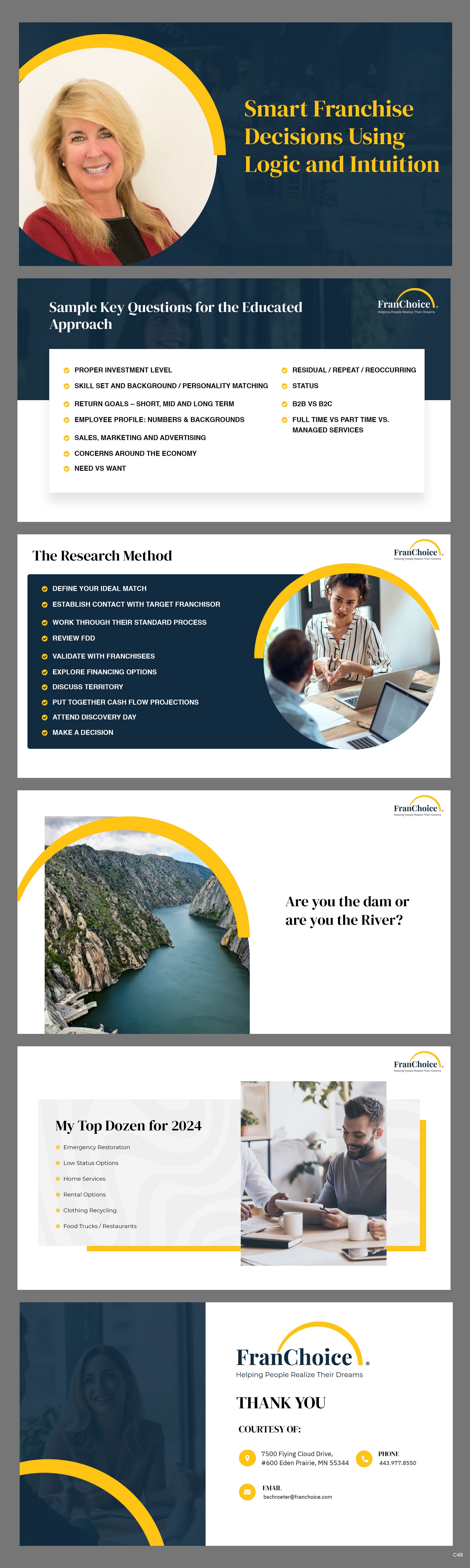Design de PowerPoint par pb pour ce projet | Design #32524995