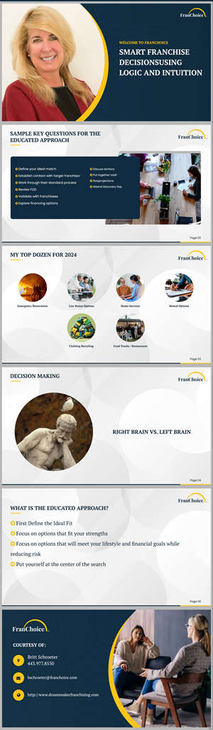 Design de PowerPoint par pb pour ce projet | Design : #32524999