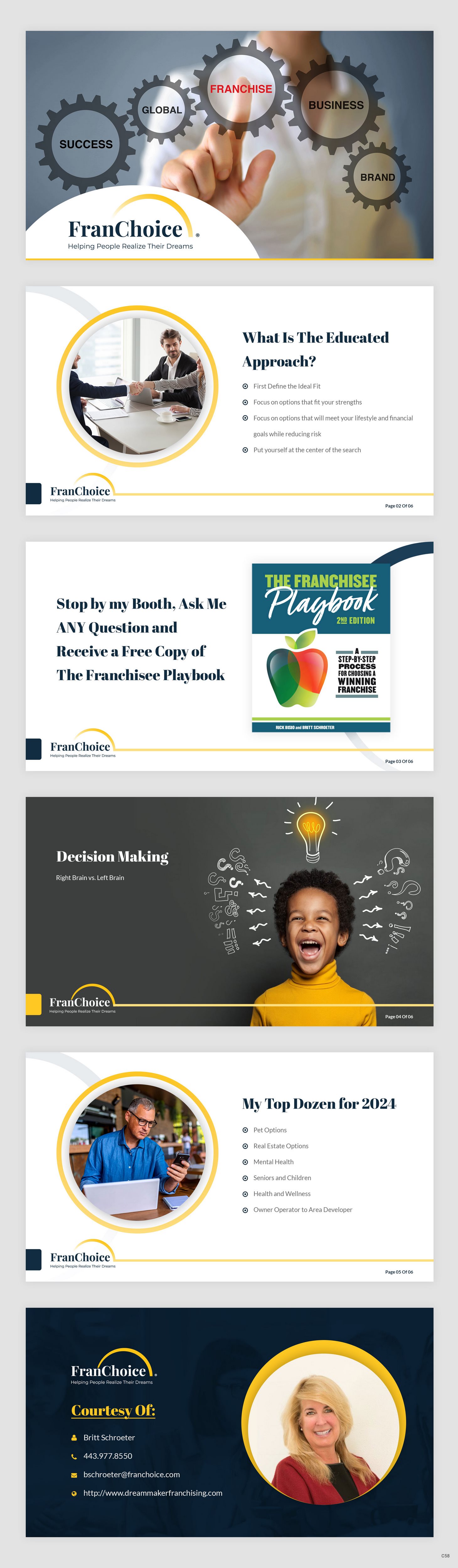 Design de PowerPoint par pb pour ce projet | Design #32525000