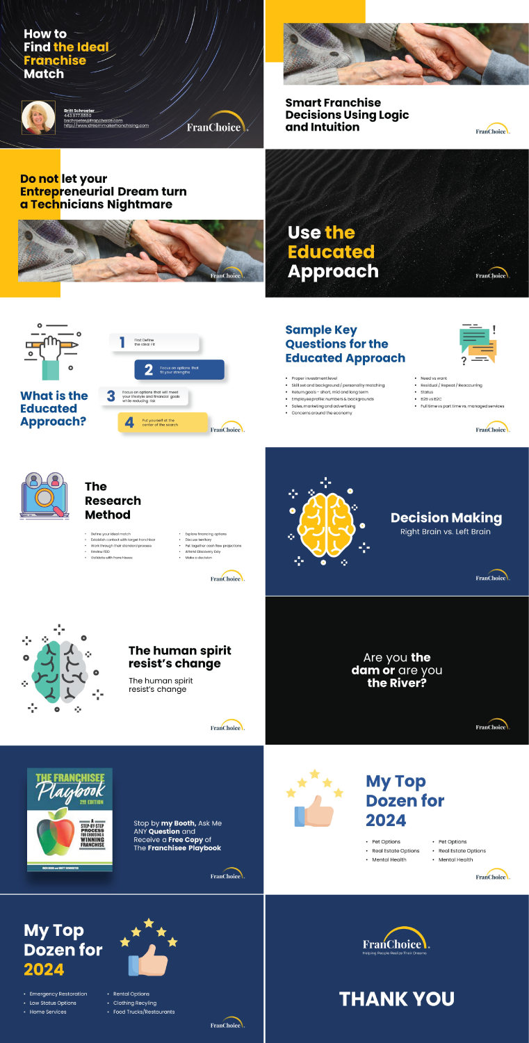 Design de PowerPoint par JK18 pour ce projet | Design #32517883