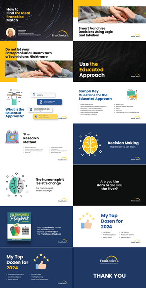 Design de PowerPoint par JK18 pour ce projet | Design : #32517883