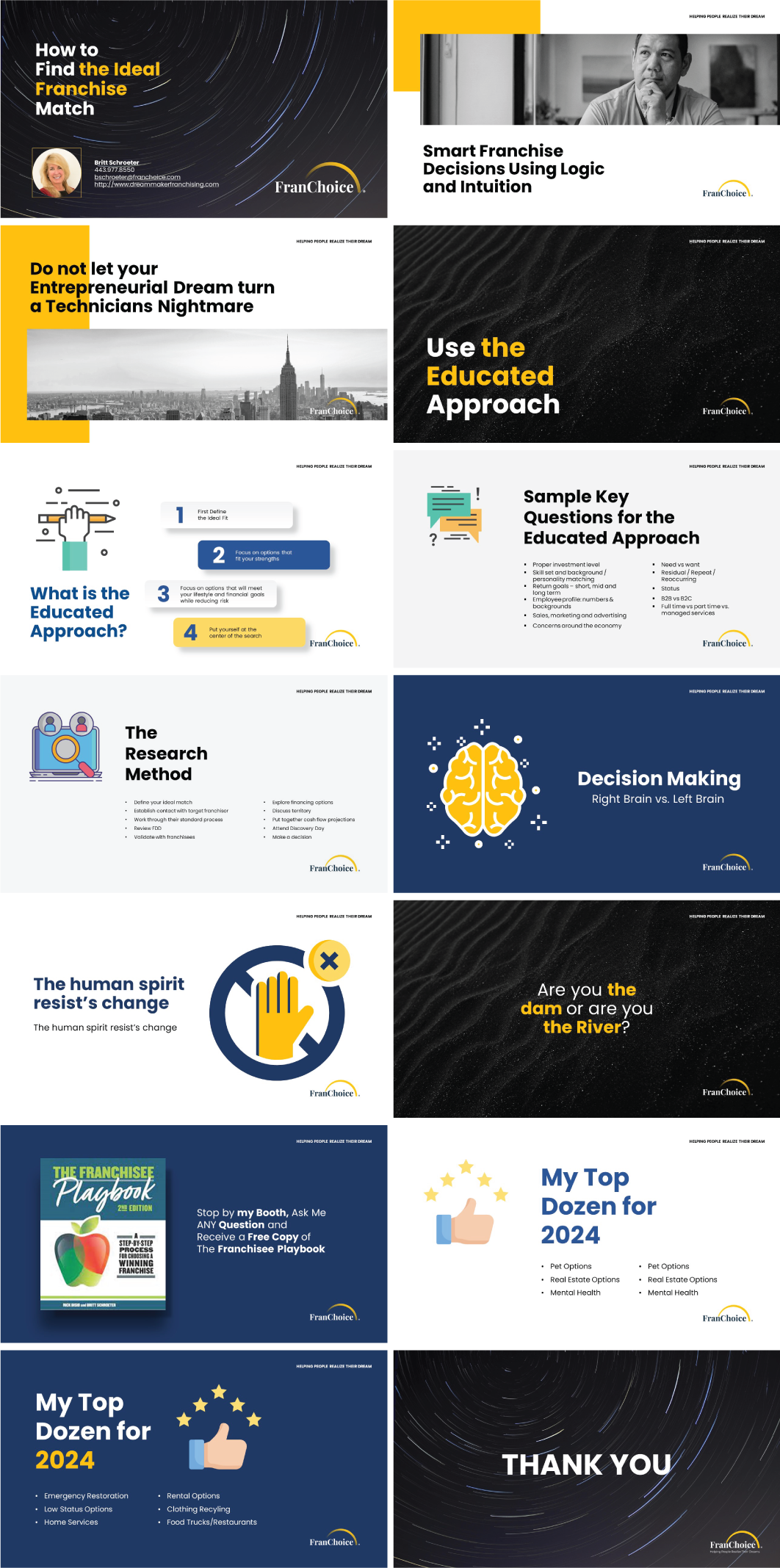PowerPoint Design by JK18 for this project | Design #32521797