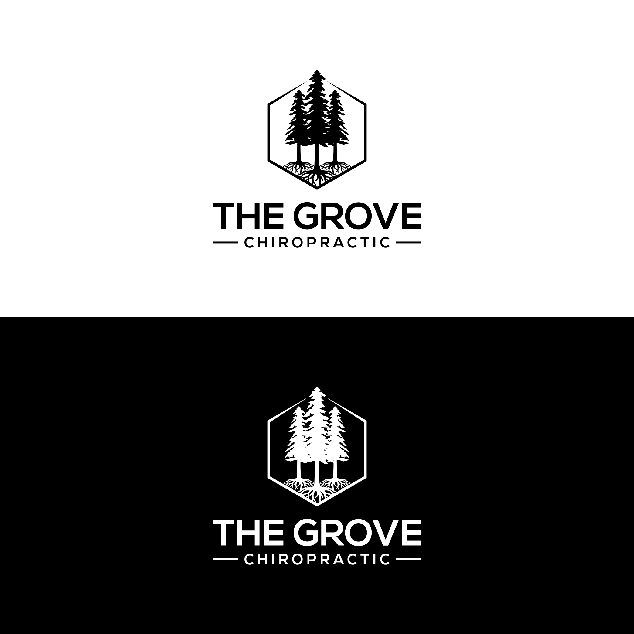 Logo Design by zilong graphic for this project | Design #32516408