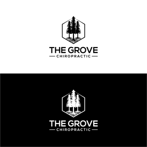 Logo Design by zilong graphic for this project | Design: #32516408