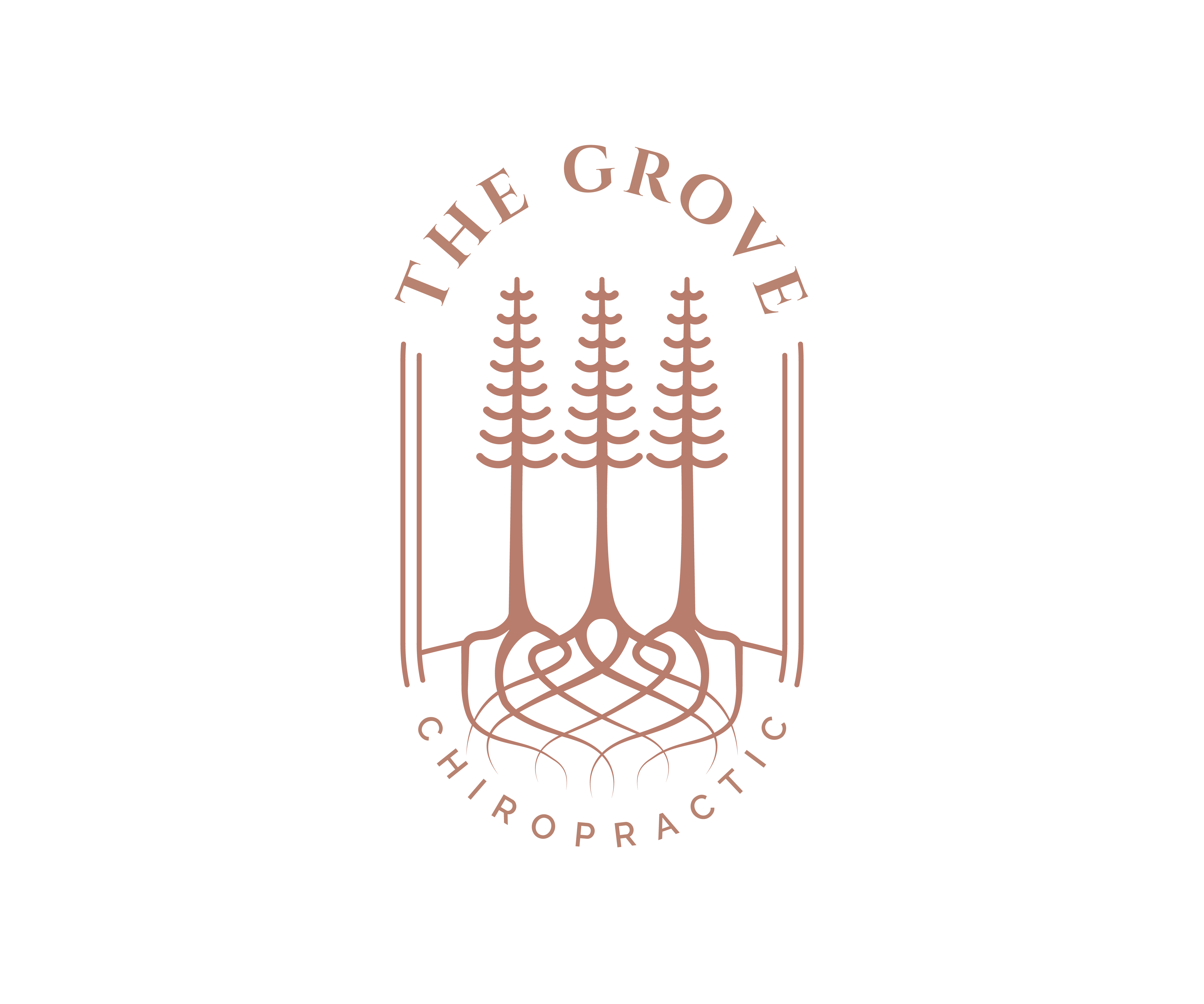 Design de Logo par Lilie pour ce projet | Design #32522103