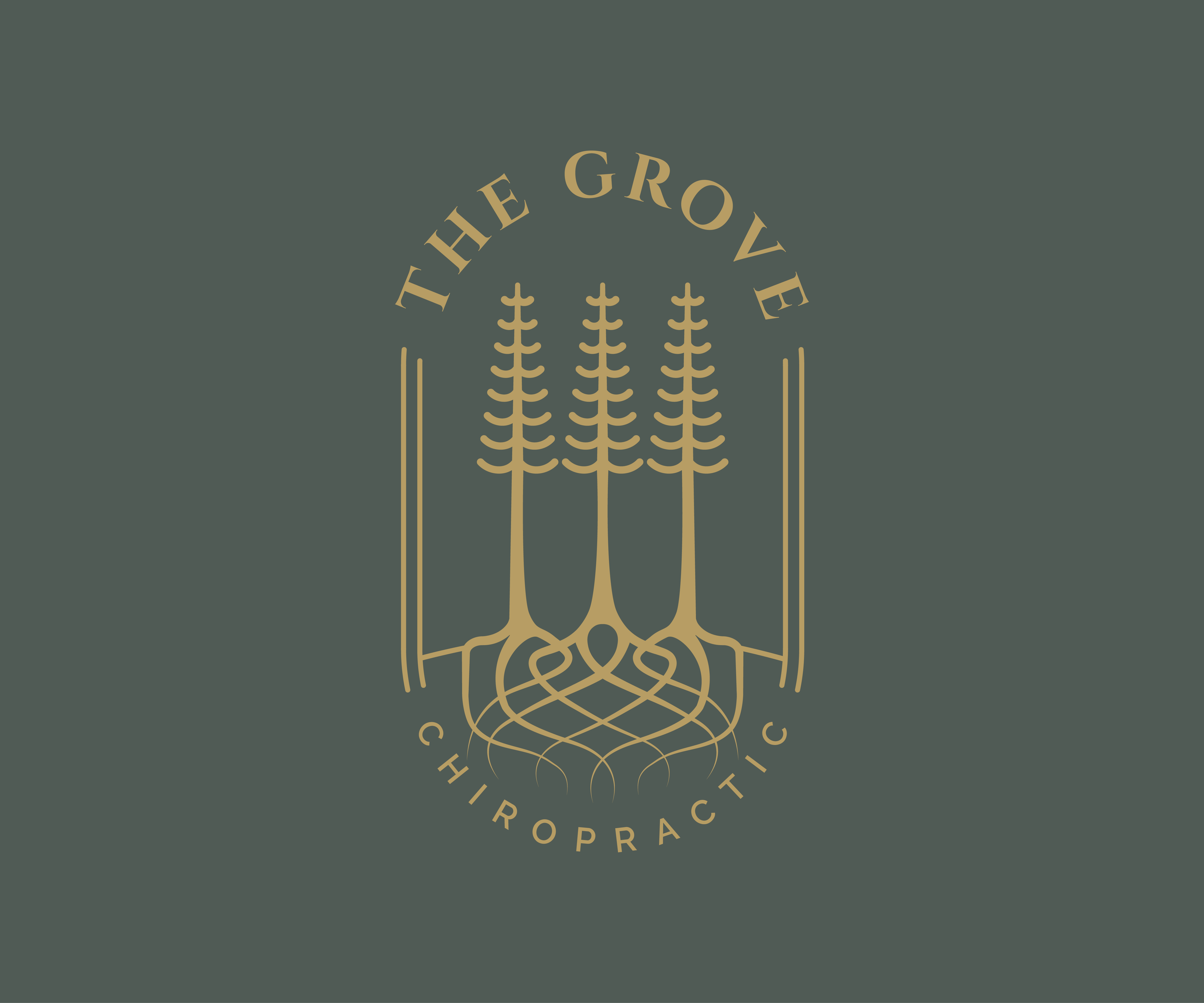 Logo Design by Lilie for this project | Design #32522104