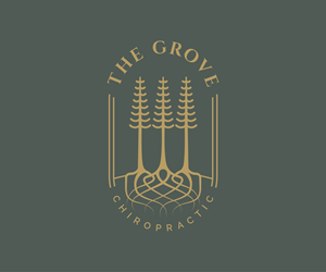 Logo Design by Lilie for this project | Design: #32522104