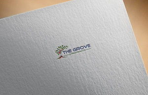 Logo Design by Daniel Khan for this project | Design: #32516152