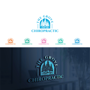 Logo Design by S.H Designs for this project | Design: #32519415