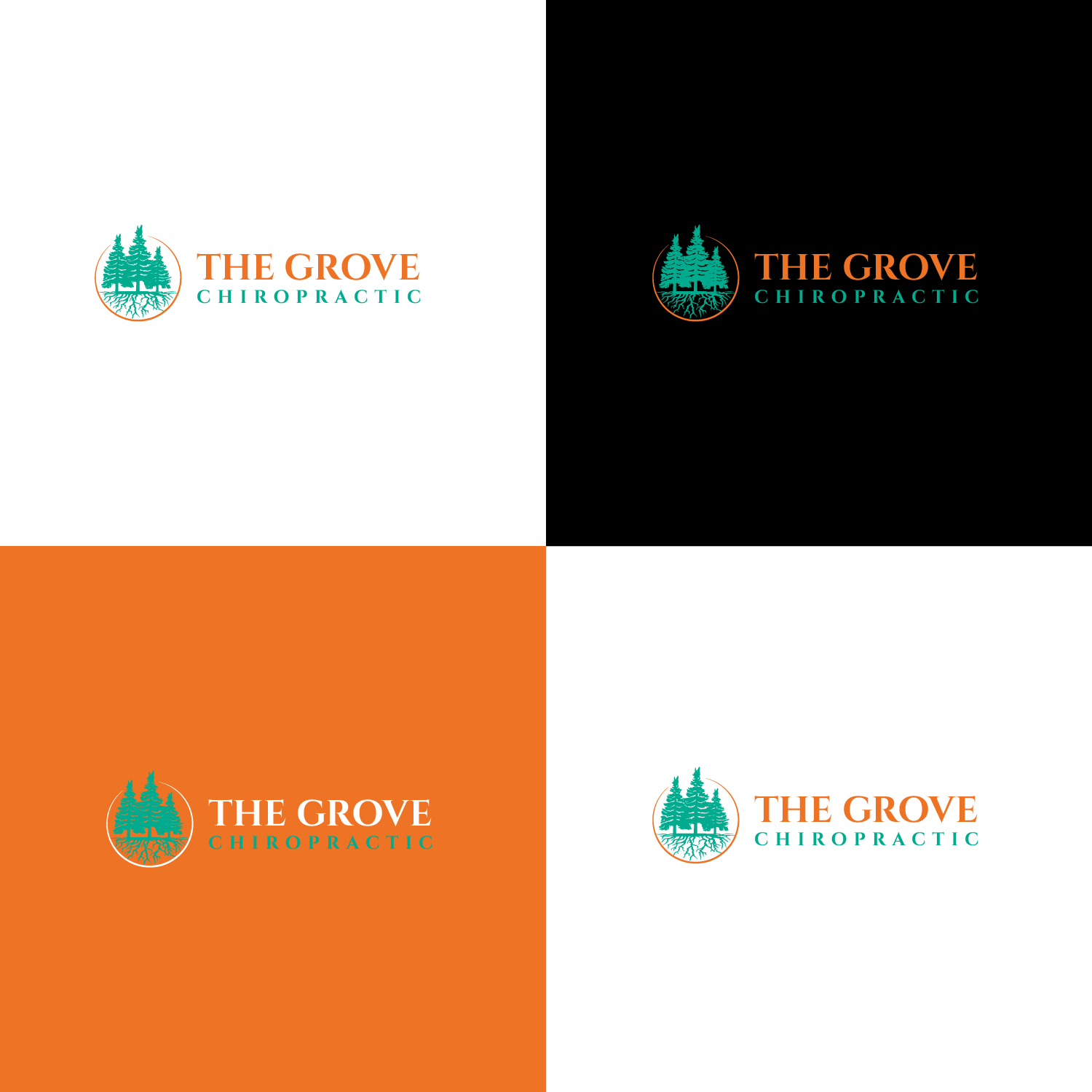 Logo Design by S.H Designs for this project | Design #32519416