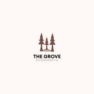 Logo Design by Adnan Bhatti for this project | Design: #32516472