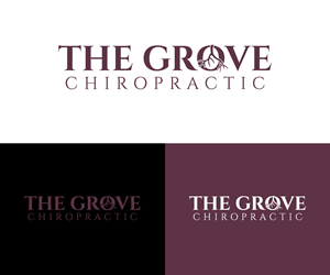 Logo Design by Kavth for this project | Design: #32550567