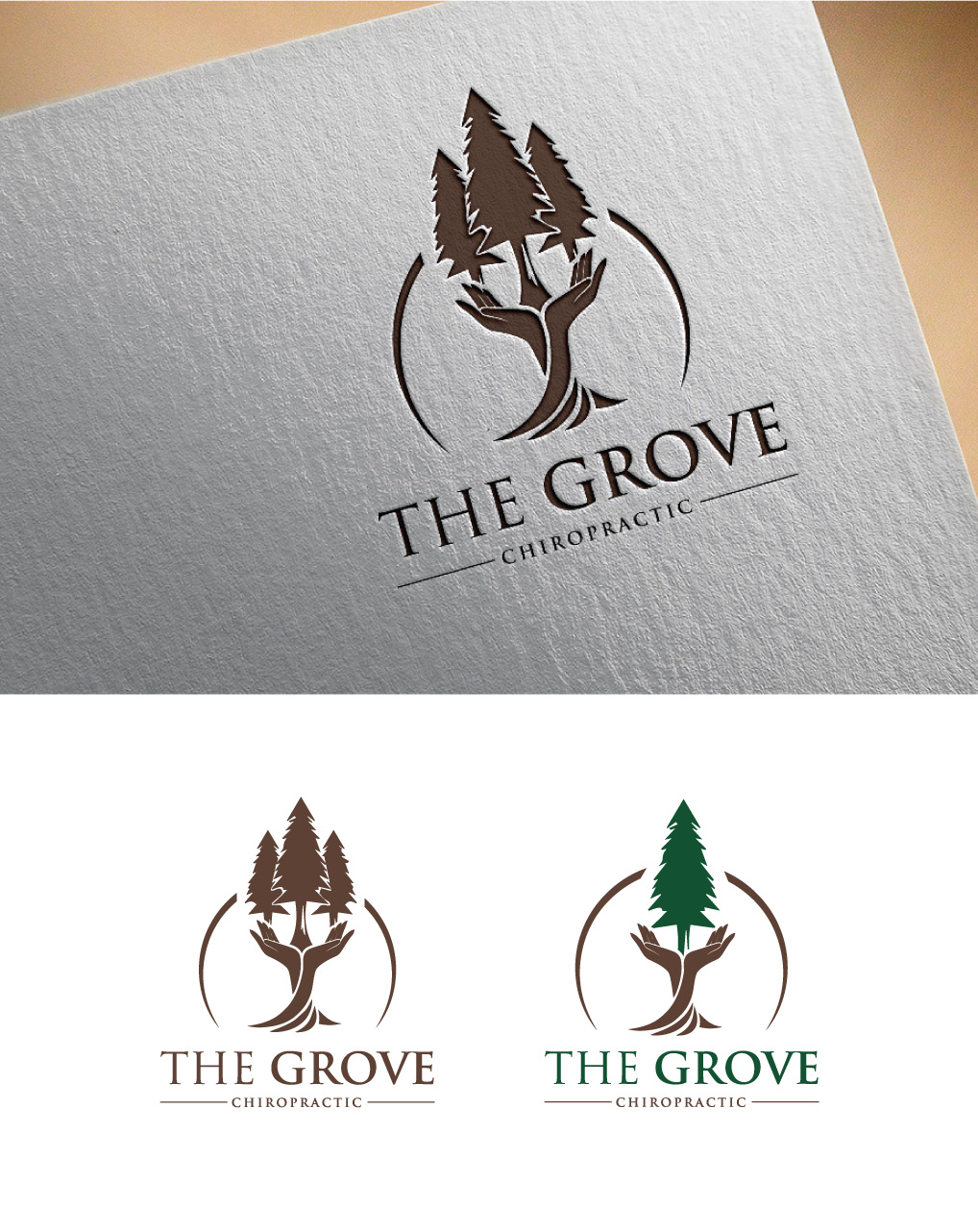 Logo Design by SK art_pro for this project | Design #32518146