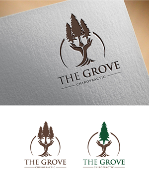 Logo Design by SK art_pro for this project | Design: #32518146