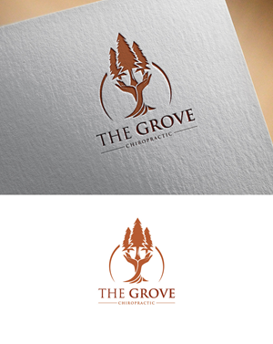 Logo Design by SK art_pro for this project | Design: #32520883