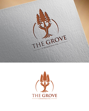 Logo Design by SK art_pro for this project | Design: #32534265