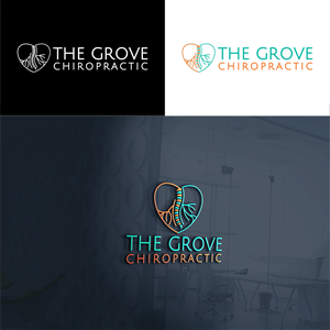 Logo Design by RA-bica for this project | Design: #32536637