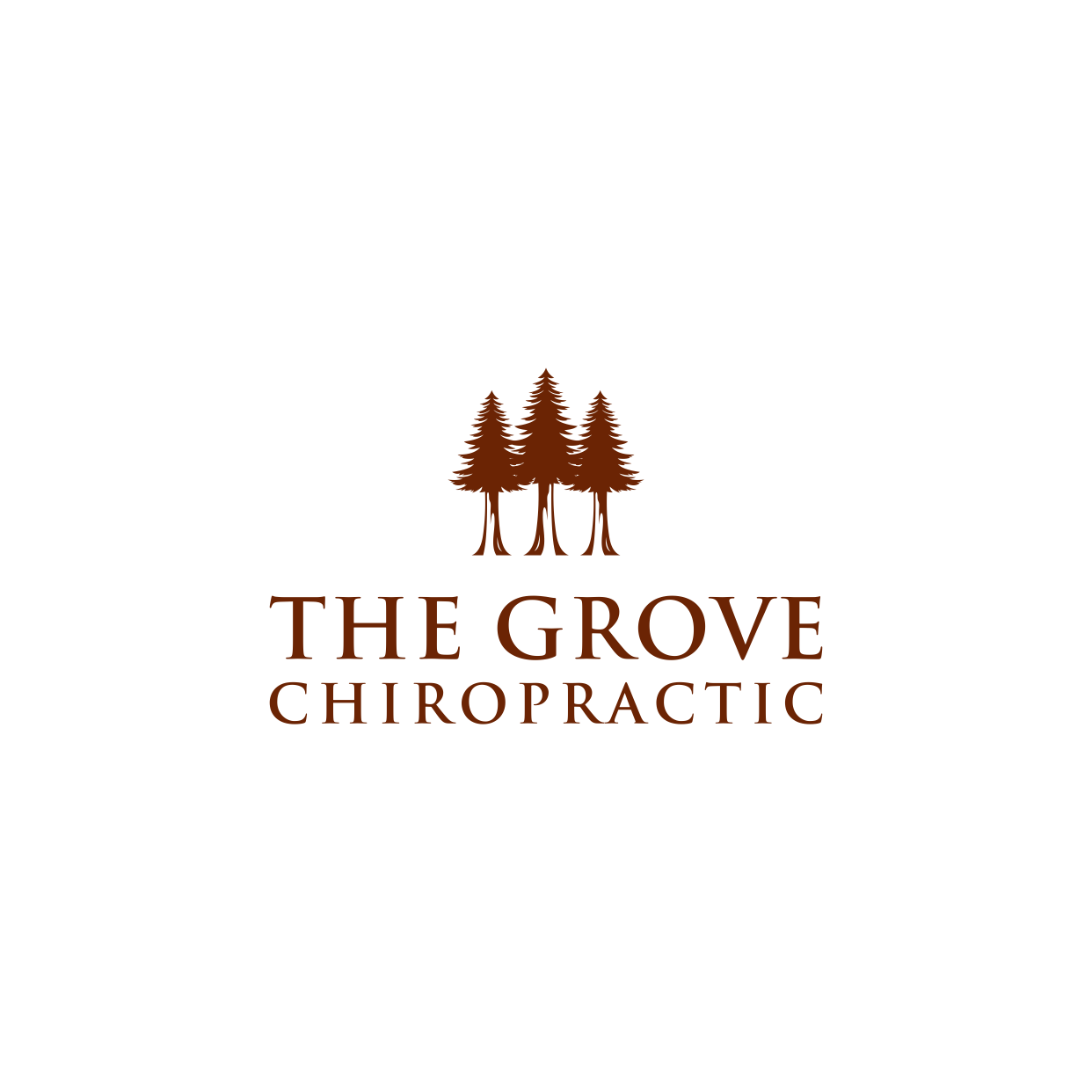Logo Design by Kaze56 for this project | Design #32518744