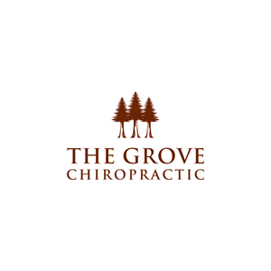 Logo Design by Kaze56 for this project | Design: #32518744