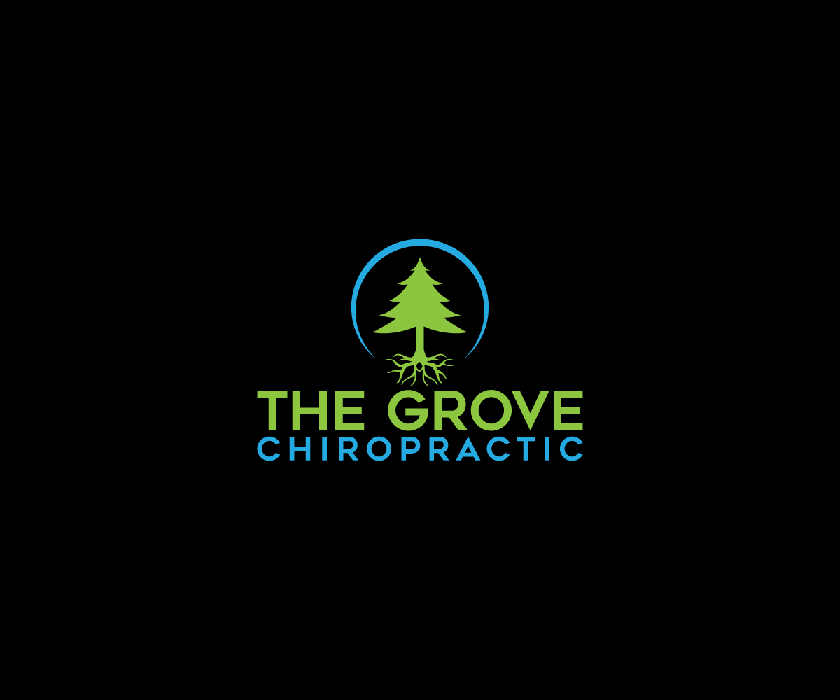 Logo Design by SoltBee for this project | Design #32519786
