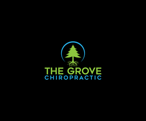 Logo Design by SoltBee for this project | Design: #32519786