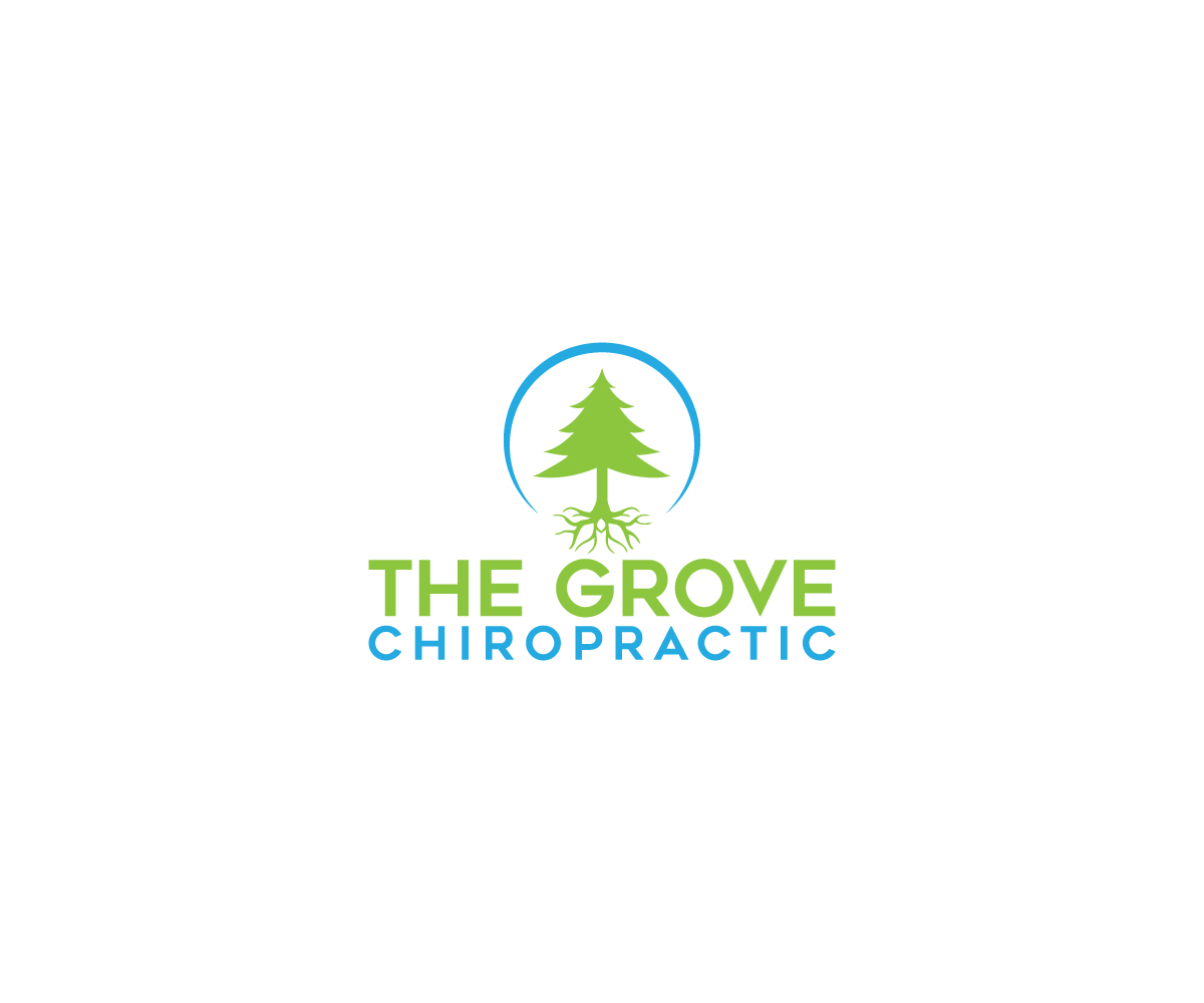 Logo Design by SoltBee for this project | Design #32519787