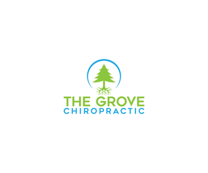Logo Design by SoltBee for this project | Design: #32519787