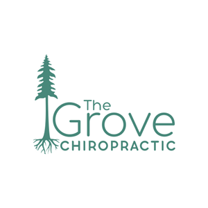 Logo Design by DiandraKali for this project | Design: #32516810